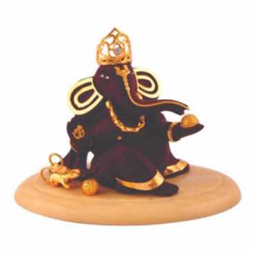 Gifting Variety of God Figures / Gift Exclusive GANESH